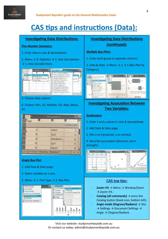 Screenshot 2026-01-03 224326.webp