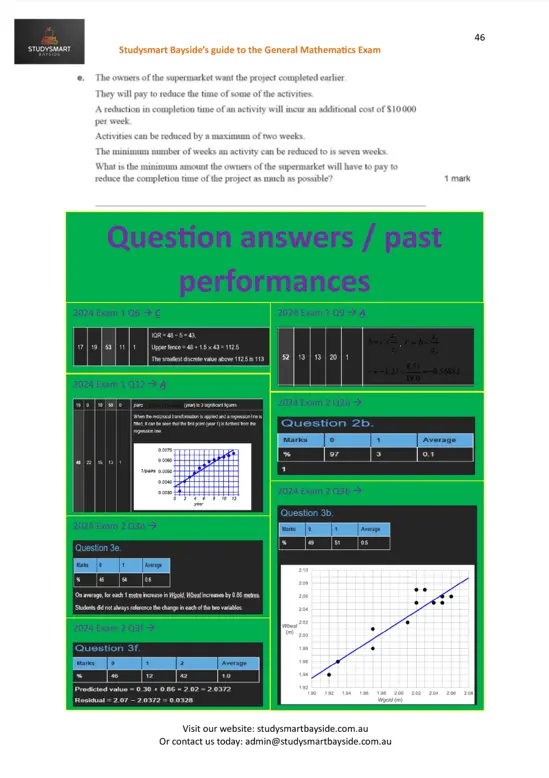 Screenshot 2026-01-03 224406.webp