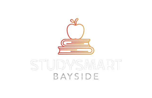 Studysmart Bayside